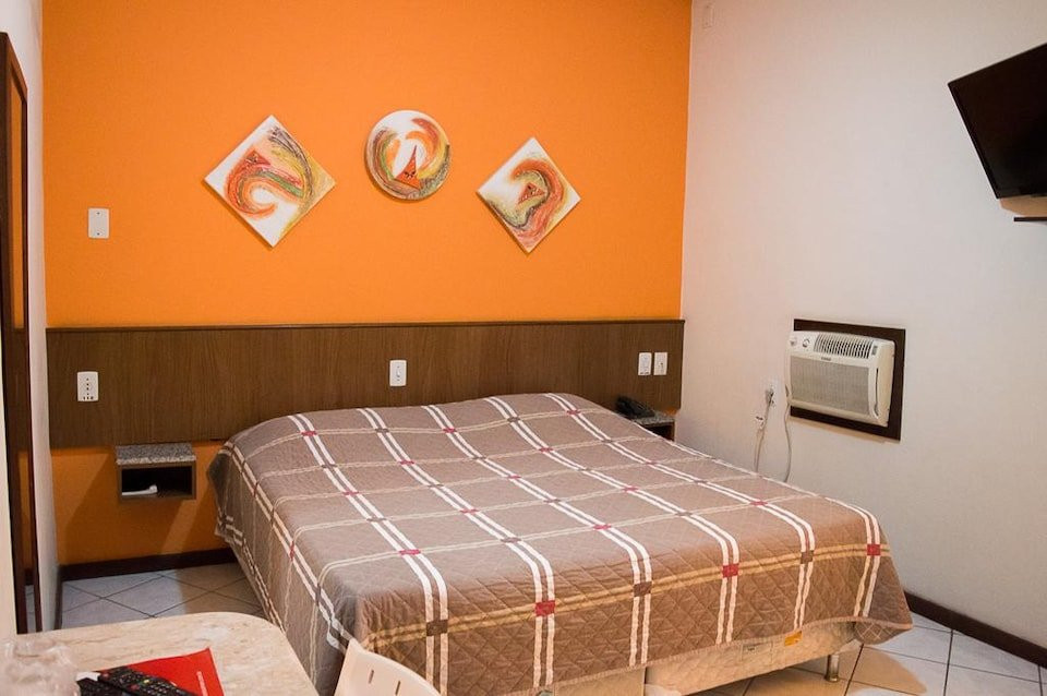 OYO Hotel Sulmare主图