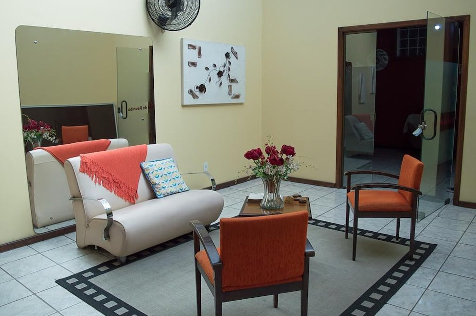 OYO Hotel Sulmare主图