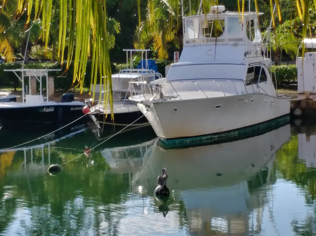 Porto Bello Gran Marina By GuruHotel主图