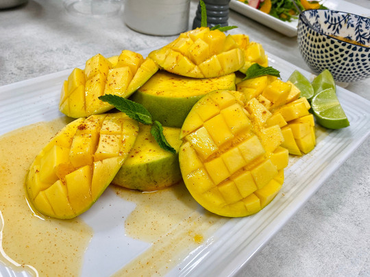 The Essential Ingredient Surry Hills-悉尼必去景点