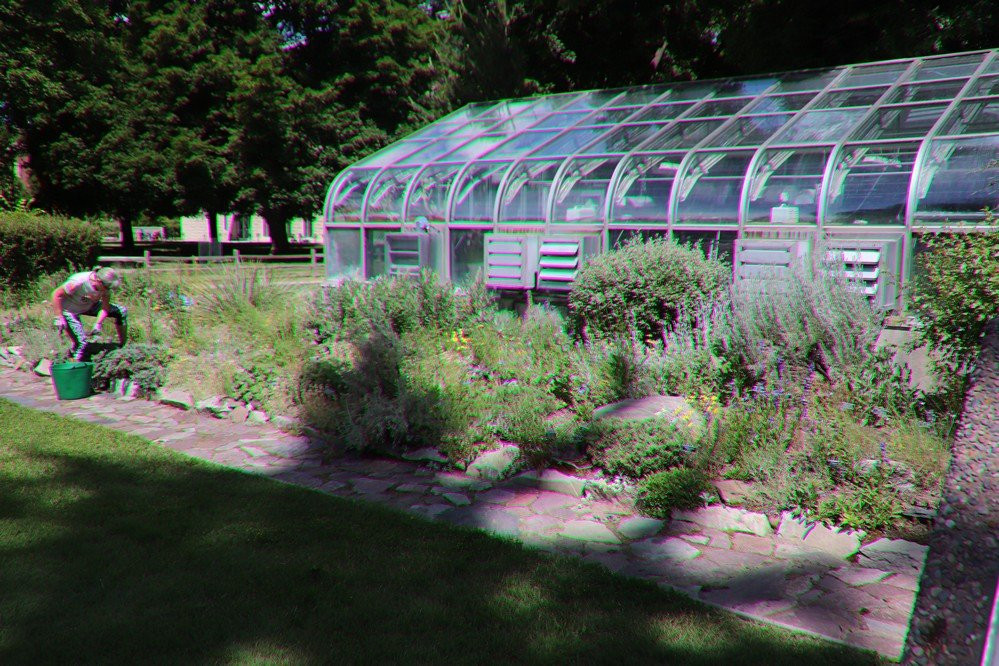 蒙大拿大学-米苏拉必去景点