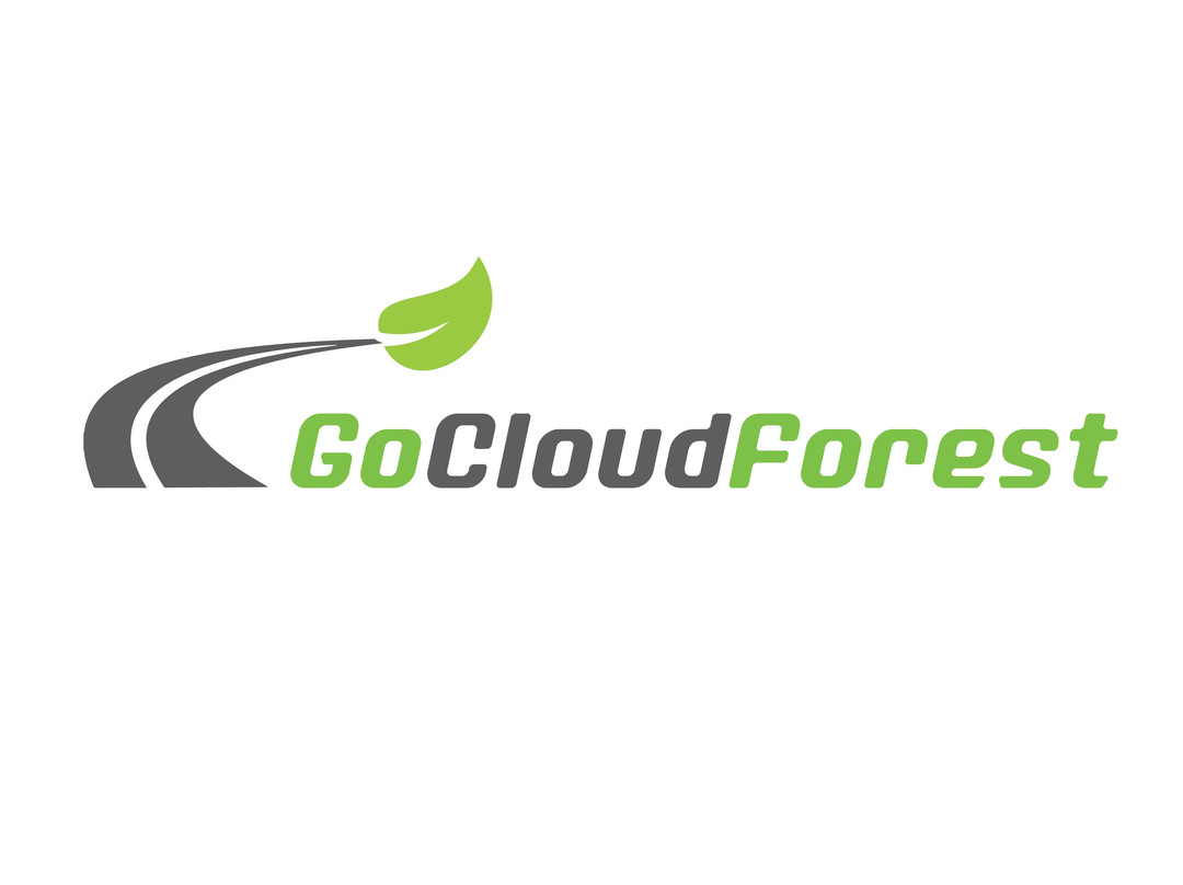 Go Cloud Forest景点图片