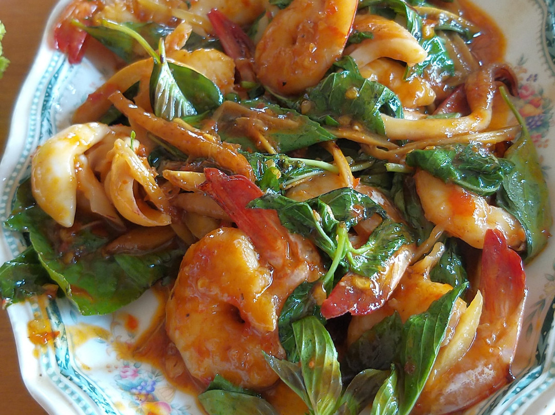 ครัวมัจฉานุ