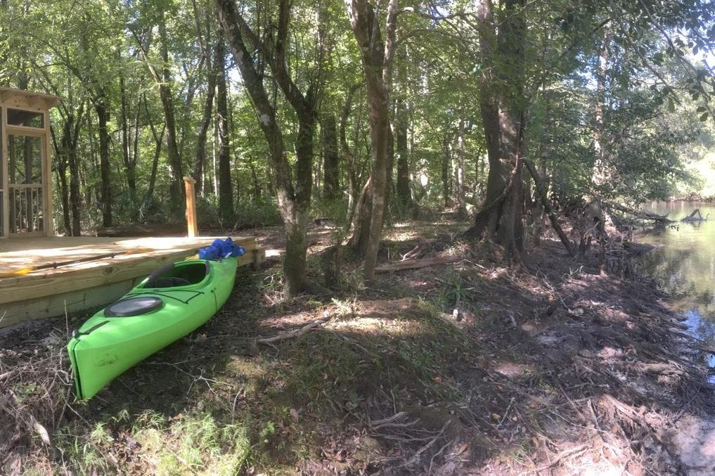 FORevR-佛罗伦萨必去景点