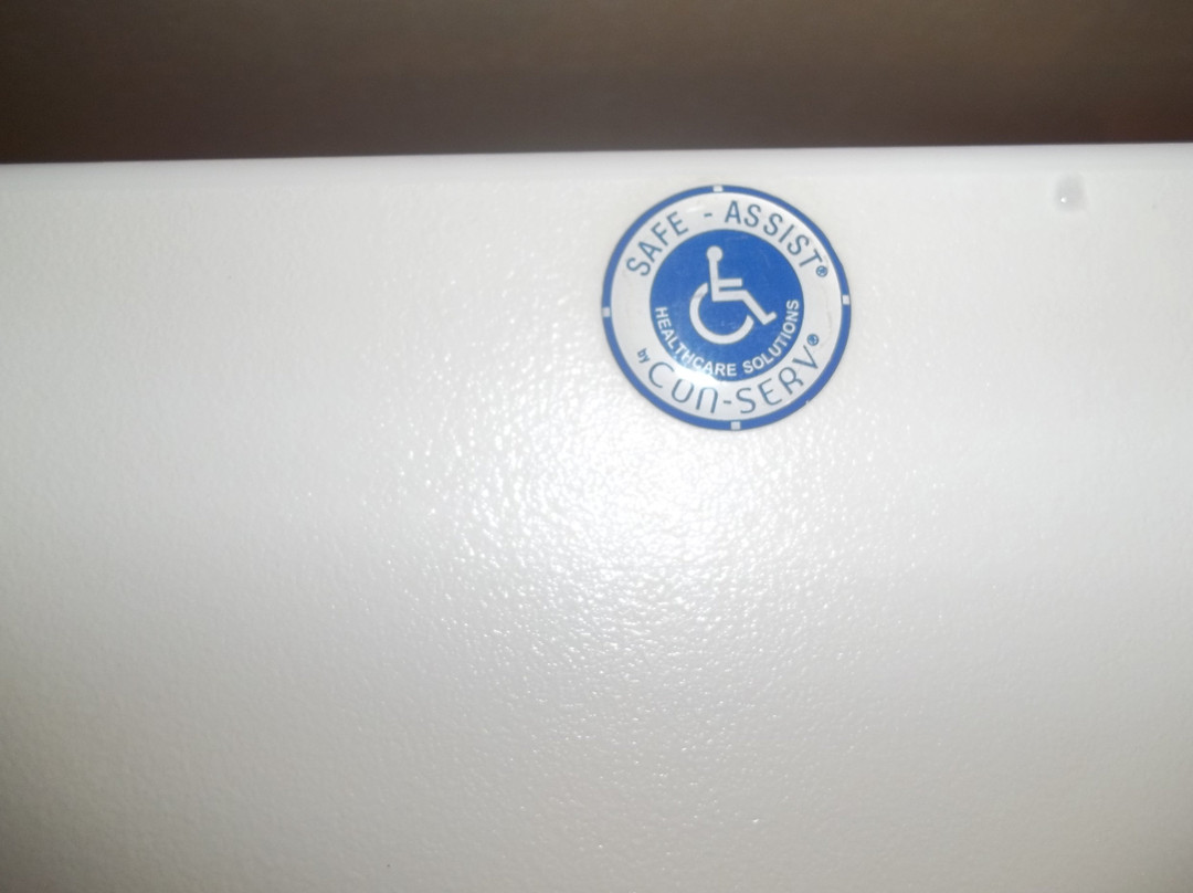 Citylights Hotel主图