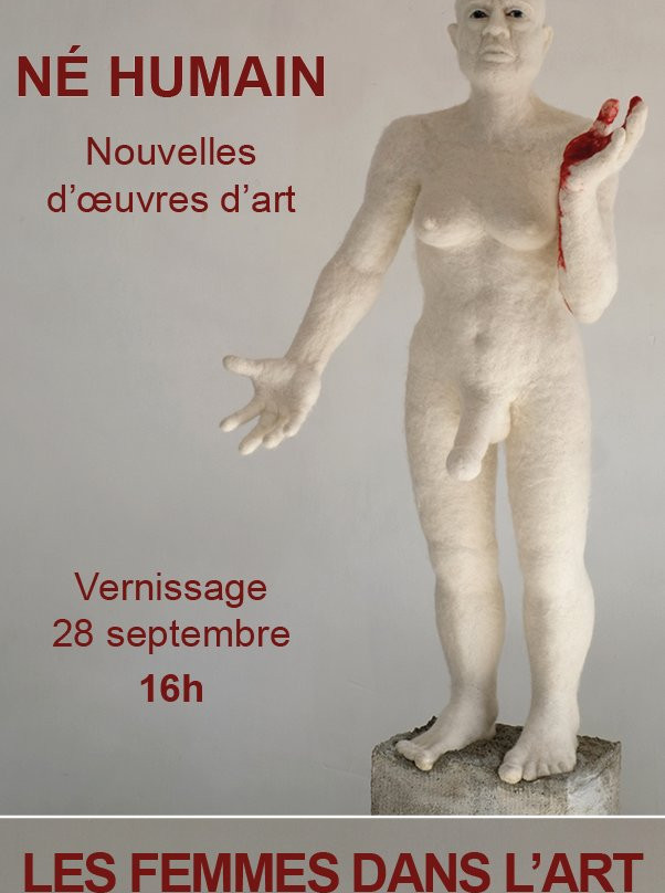 Château Saint Jean Art & Culture-Laurens必去景点