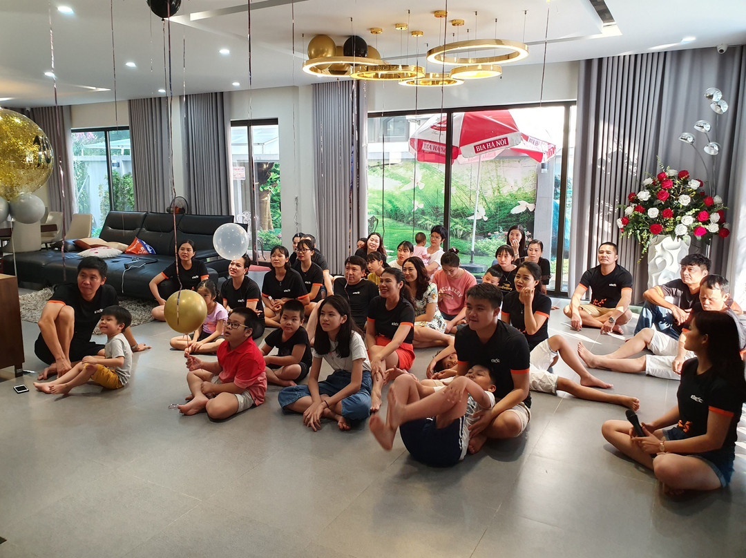 FLC Samson Beach & Golf Resort主图