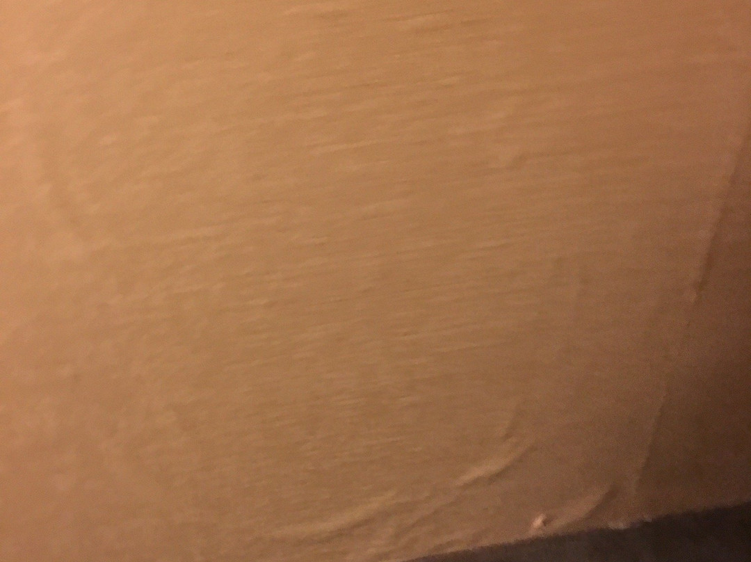 Holiday Inn Hartford Downtown Area By IHG主图