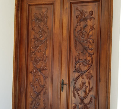 Lino Gabriel Gonzalez-瓜达拉哈拉必去景点