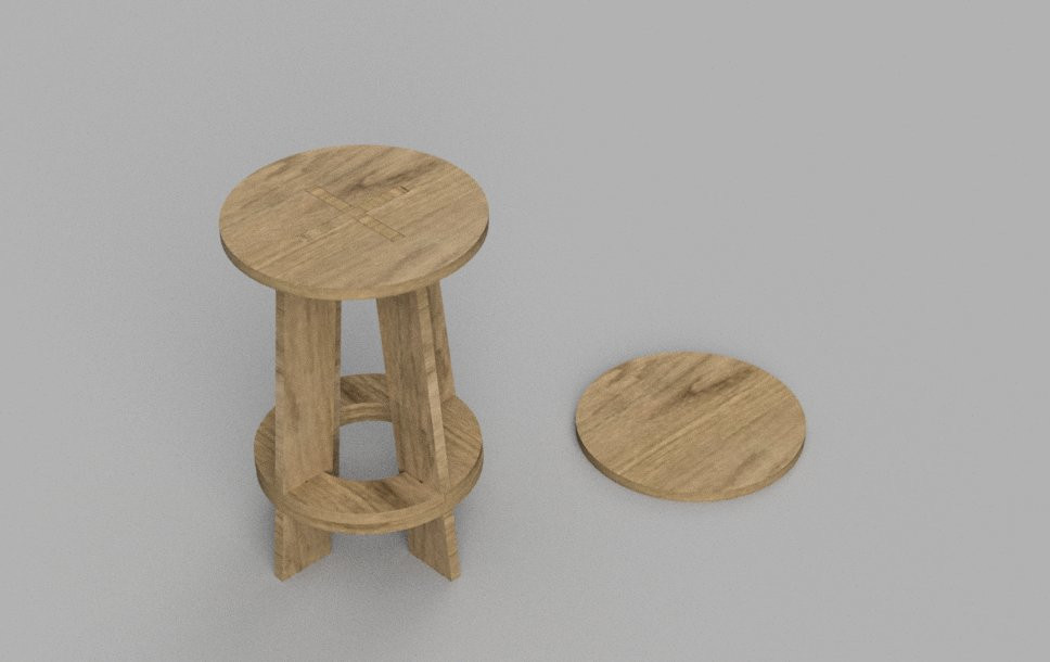 Basingstoke Makerspace景点图片