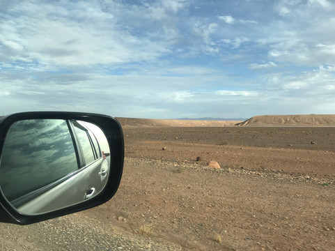 Viajes Marruecos Inolvidable-马拉喀什必去景点