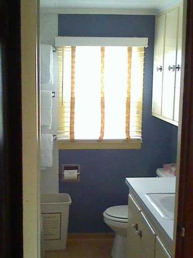 The Anchorage Cottages主图