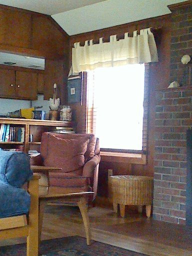 The Anchorage Cottages主图