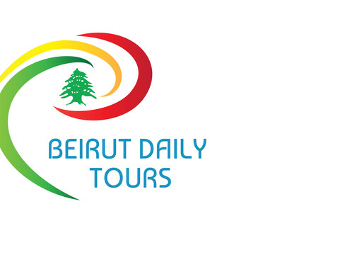 Beirut Daily Tours