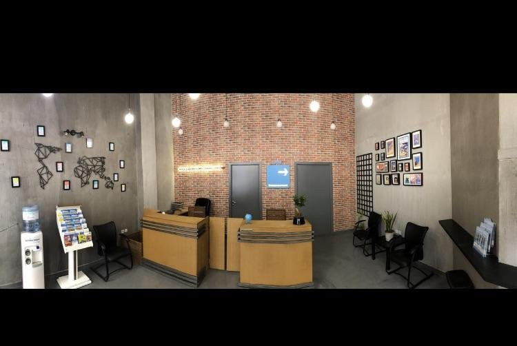 Baggagement-雅典必去景点