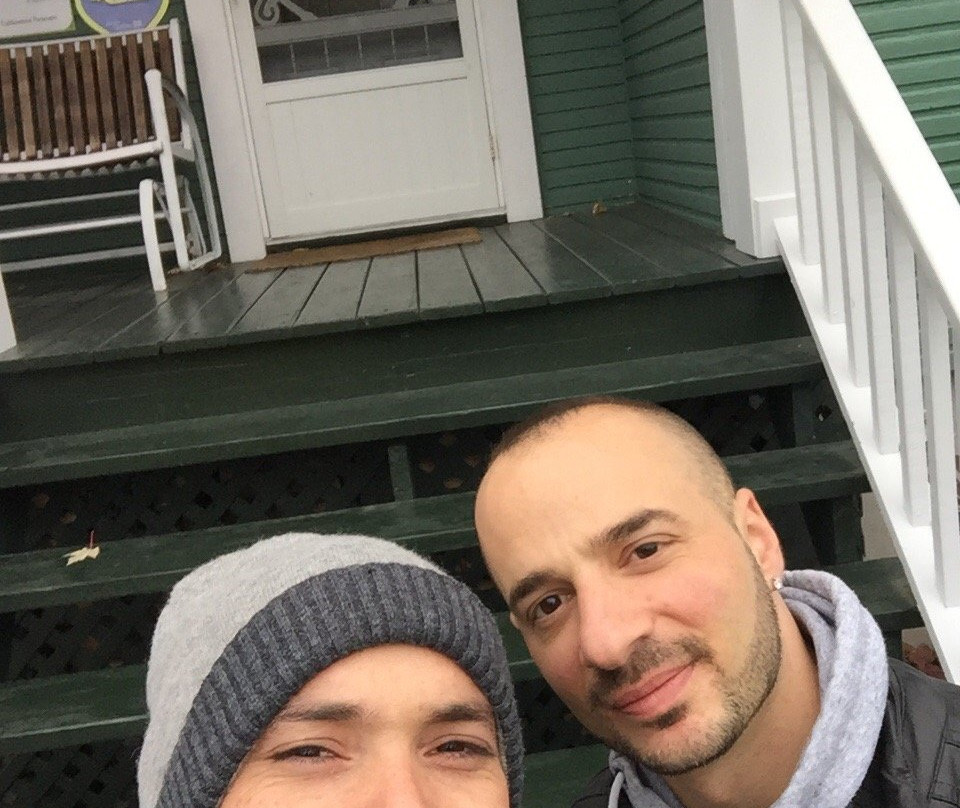 Gite du Marquis主图