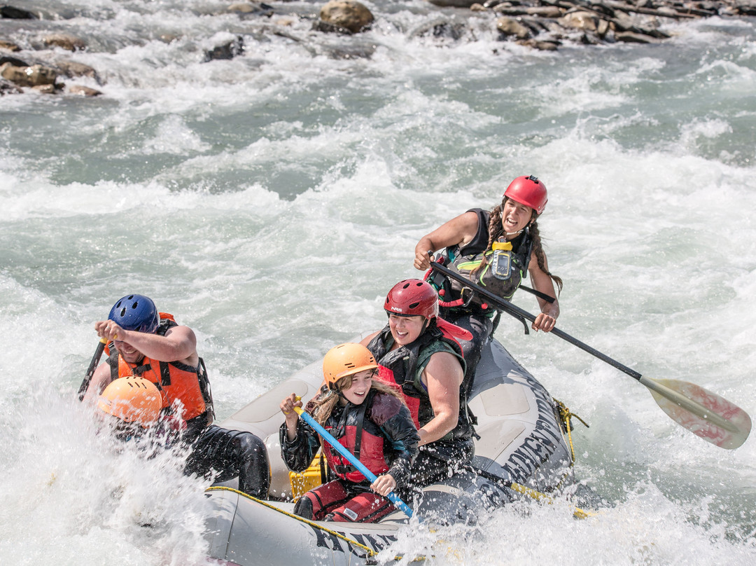 Hunter Valley Adventures-Water Valley必去景点