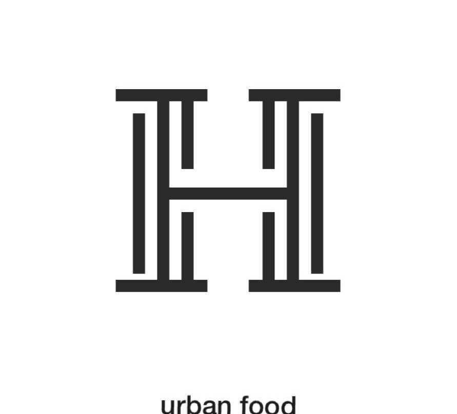 Das Haus