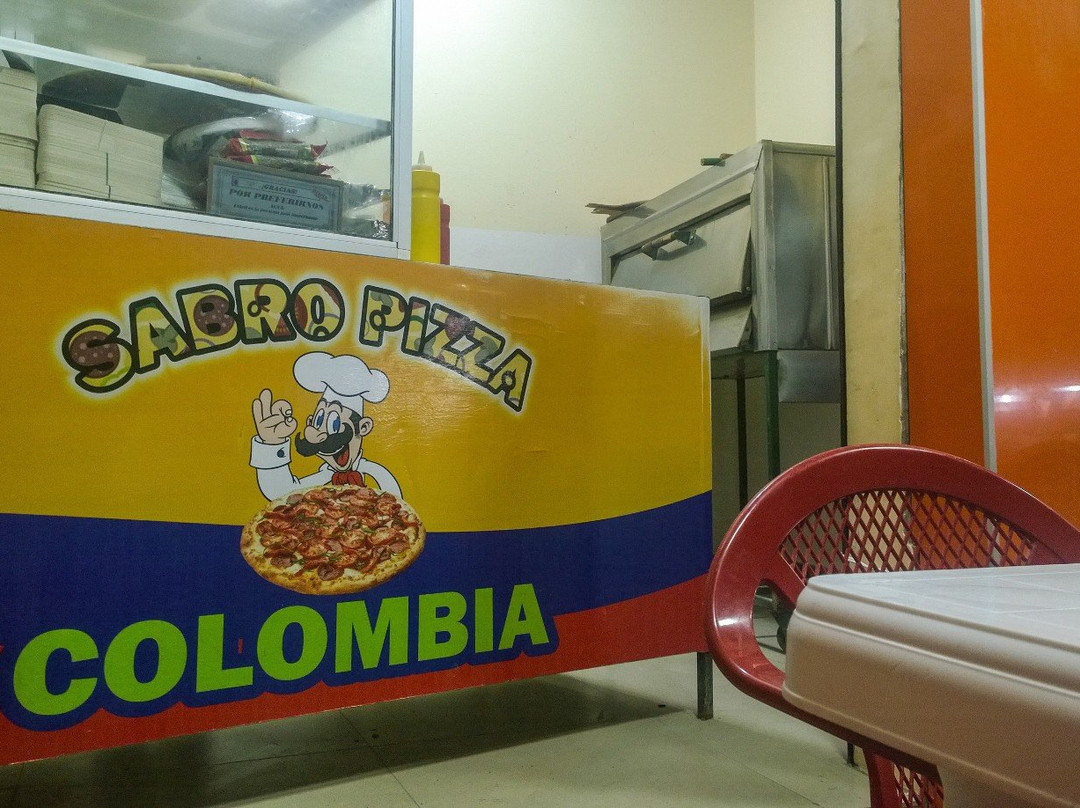 San Mateo Beach-曼塔必去景点