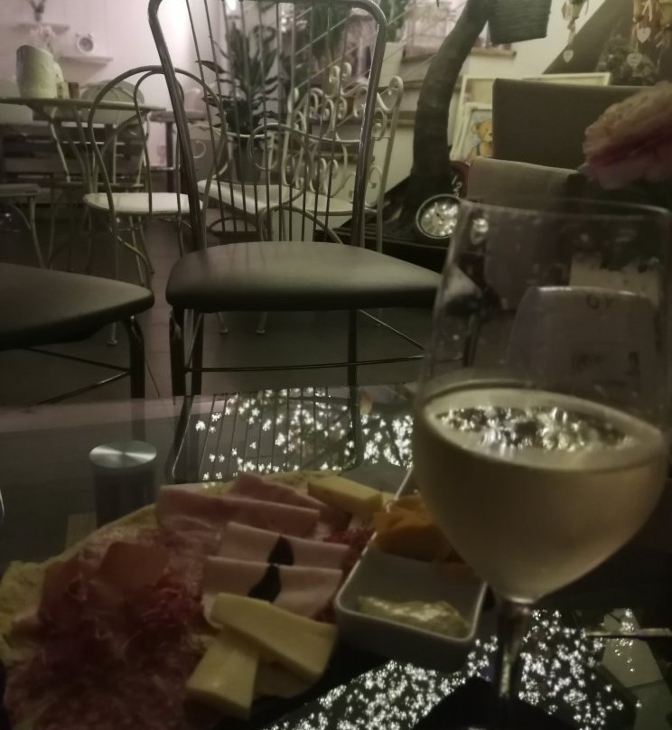 Gsg Conceptstore-Carbonia必去景点