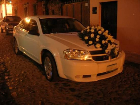 Operadora Turistica Bestur-圣米格尔护城必去景点