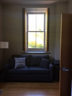 Auberge de l'Abbaye d'Oka主图