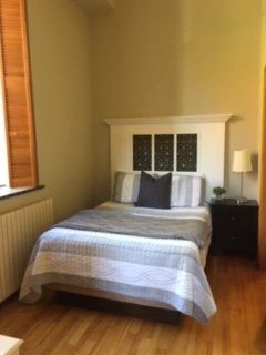 Auberge de l'Abbaye d'Oka主图