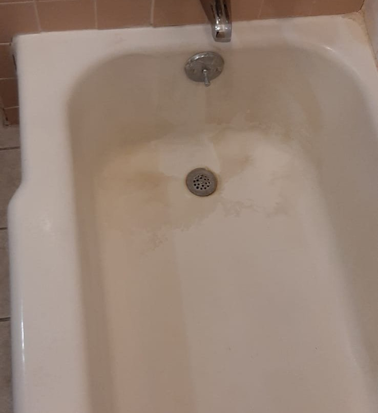 Pleasant Valley Motel West Stockbridge主图