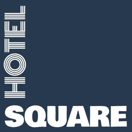 Hotel Square主图