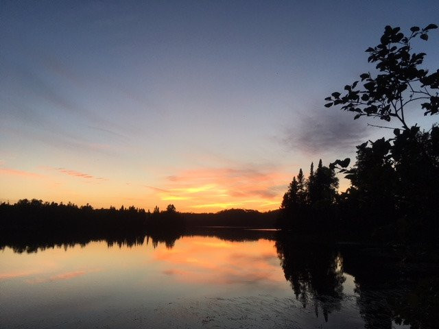 Hungry Jack Outfitters-大马雷必去景点