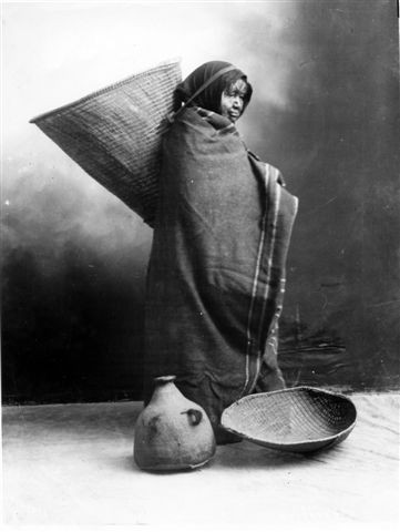 Independence旅游景点-Eastern California Museum