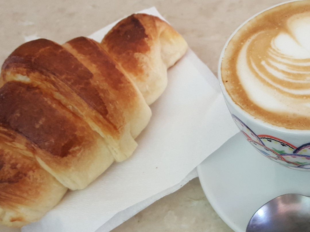 Cumuniello-Genzano di Lucania必去景点