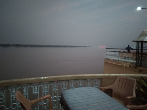 阿尔卡酒店主图