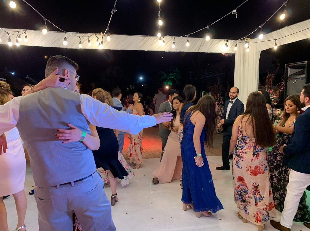 Howard Johnson by Wyndham Montanita主图