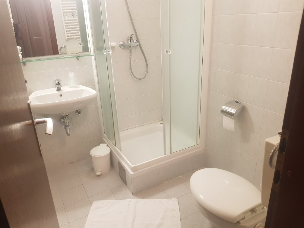 Hotel-Restaurant Trogirski Dvori主图