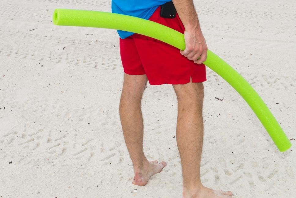 CabanUp-安娜玛丽亚岛必去景点