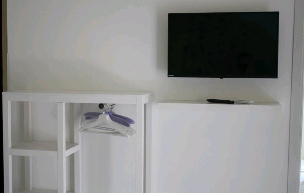 Belice Rooms主图
