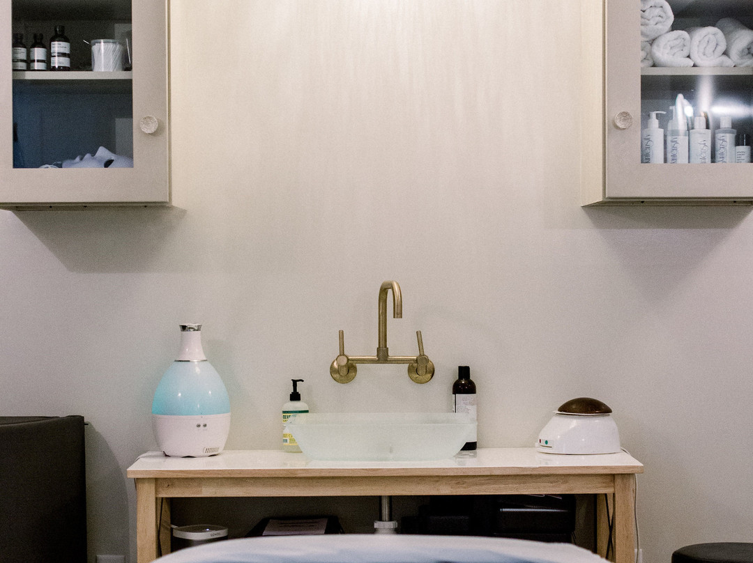 Flot Nola-新奥尔良必去景点