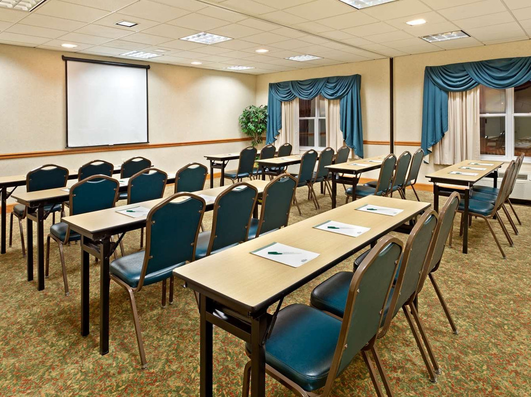 Country Inn & Suites by Radisson, York, PA主图