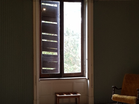 Grand Hotel Campo dei Fiori