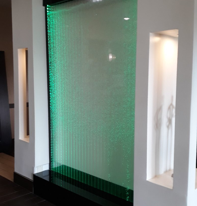 Super 8 by Wyndham Altoona主图