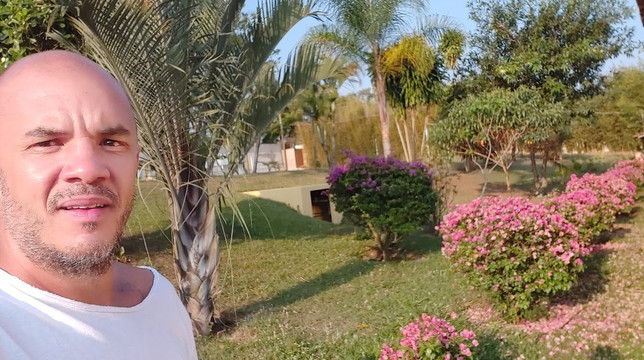 Pousada Boa Vista主图