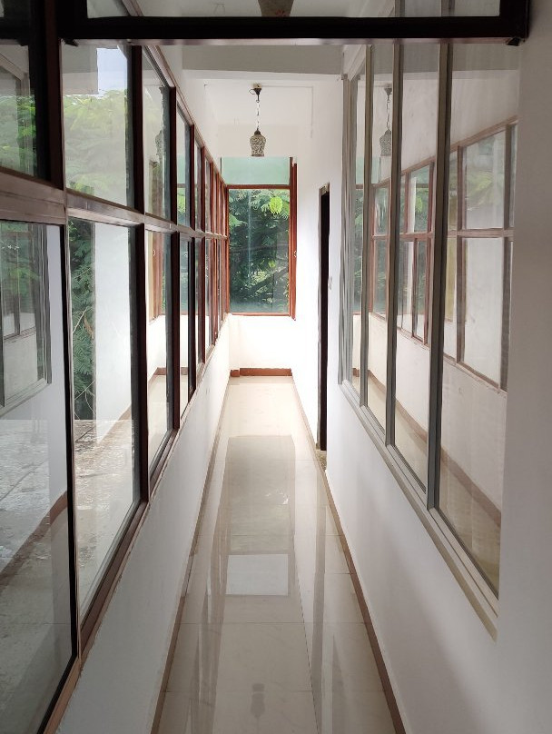 Ninja Home Stay , Thekkady主图