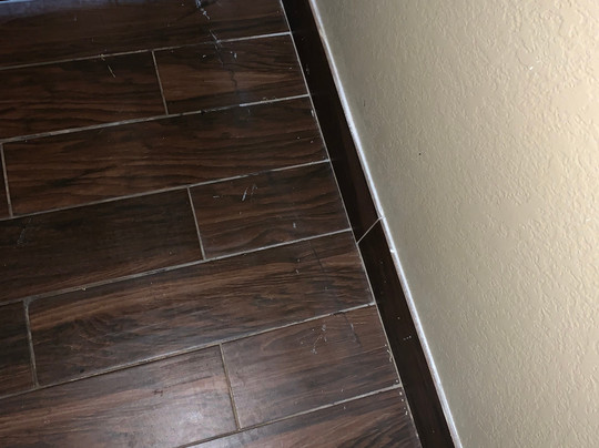 Super 8 by Wyndham Champaign主图