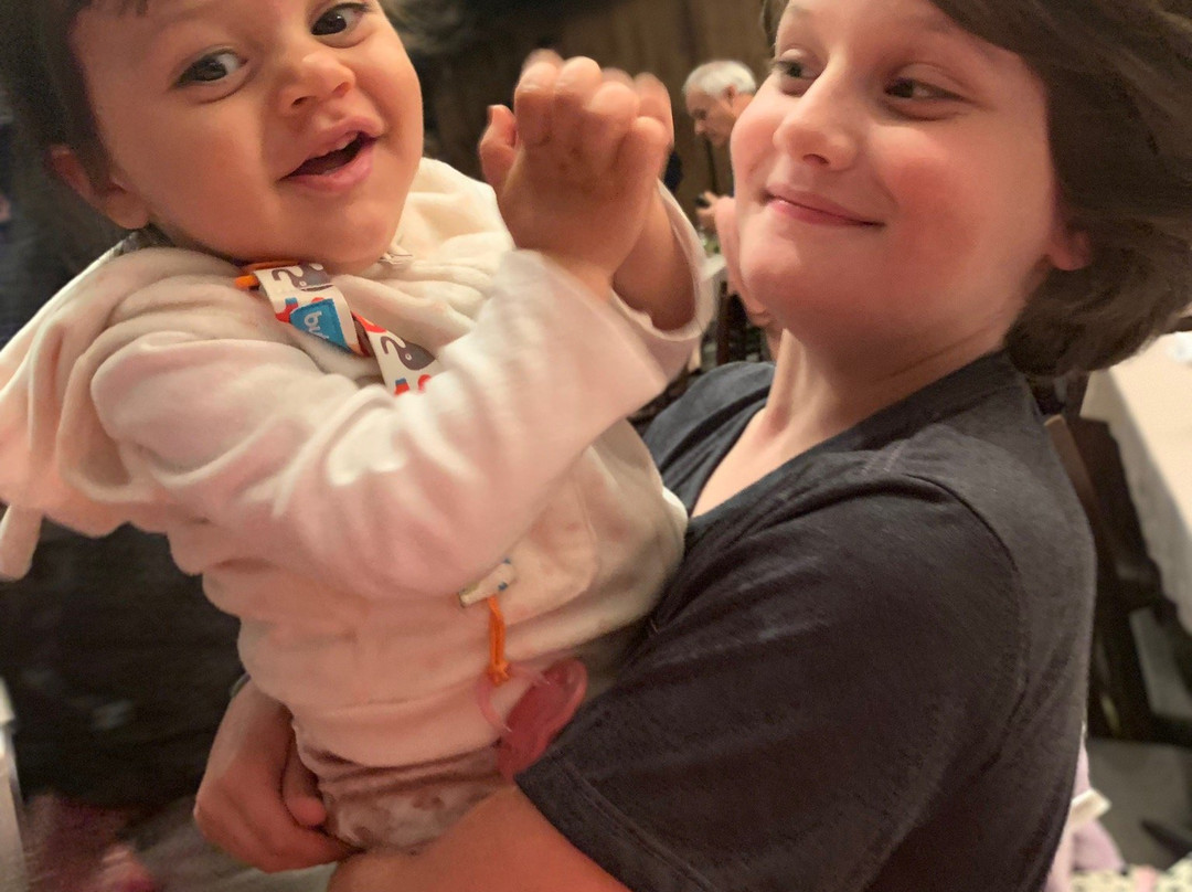 Iporã Lenda Show-伊瓜苏必去景点