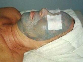 Thanakha Massage-瑶诺岛必去景点