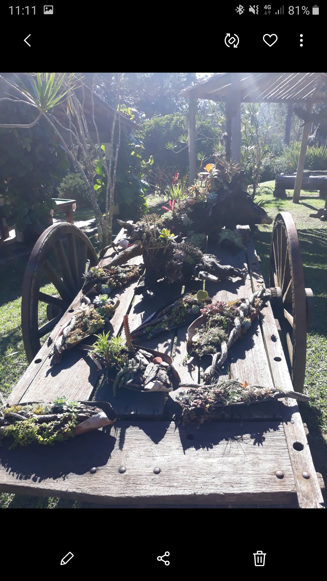 Estalagem Fazenda Lazer-官方