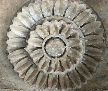 Bhodesar旅游攻略图片