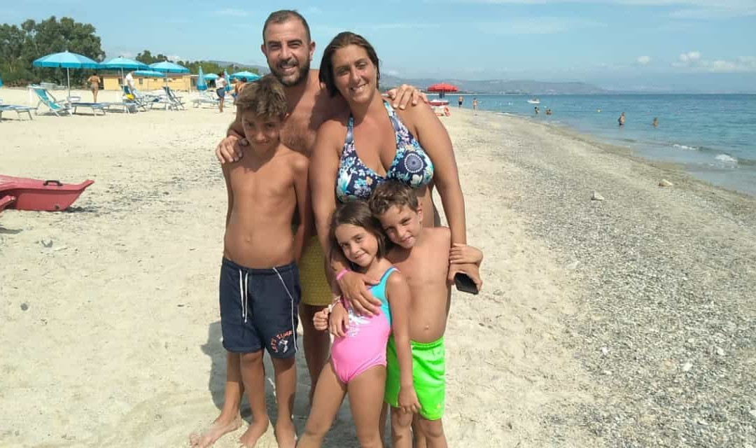 Villaggio Sporting Calabria主图