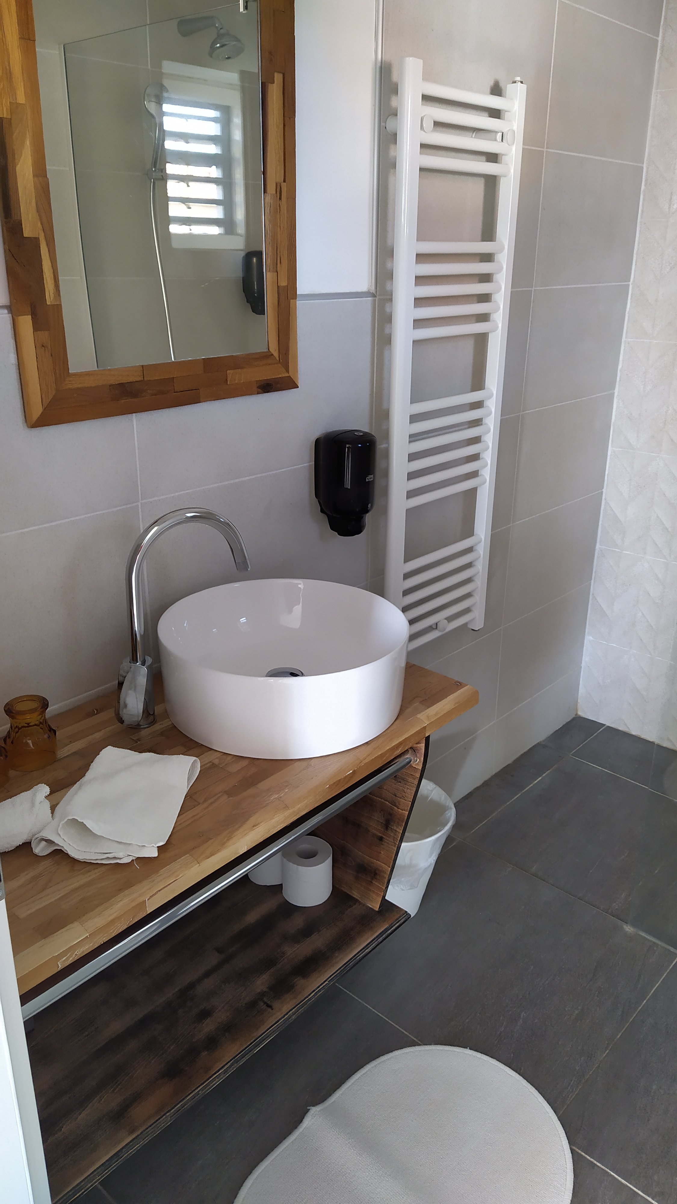 Guest House Mediterranea-官方